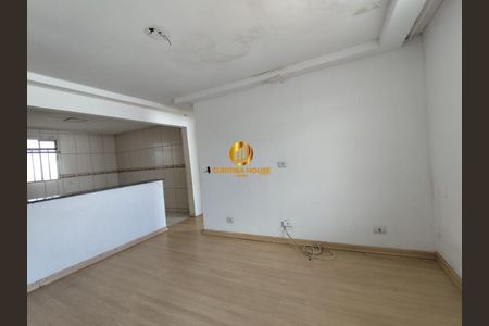 16_photo/94dce55f5d.2f35d73560ba15fa-ATLAS-d6e7f43c-884c-4676-a82d-b6eee9a87e24.jpg de casa à venda com 3 quartos, 100m² em Cajuru, Curitiba