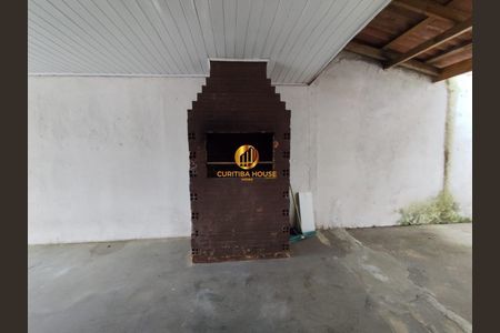 11_photo/94dce55f5d.2f35d73560ba15fa-ATLAS-eb7a56fb-9851-488e-b2d5-391d5385f024.jpg de casa à venda com 3 quartos, 100m² em Cajuru, Curitiba