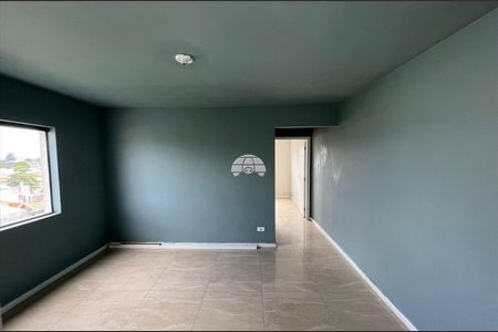 2_photo/94dce55f69.8b1fd49618010541-ATLAS-1fd9597f-a4cb-4e8c-88ca-a542dcc0779e.jpg de apartamento à venda com 1 quarto, 29m² em Cajuru, Curitiba