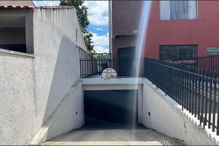 3_photo/94dce55f69.8b1fd49618010541-ATLAS-2bf887d9-14e1-47e2-b7cc-7ffc0f9ceb8b.jpg de apartamento à venda com 1 quarto, 29m² em Cajuru, Curitiba