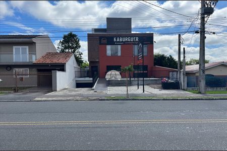 5_photo/94dce55f69.8b1fd49618010541-ATLAS-32eaa2dc-e455-44bc-bc4e-65547a0b9427.jpg de apartamento à venda com 1 quarto, 29m² em Cajuru, Curitiba