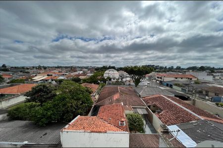 7_photo/94dce55f69.8b1fd49618010541-ATLAS-599c985c-eefd-4b69-a475-2bac5f72e12a.jpg de apartamento à venda com 1 quarto, 29m² em Cajuru, Curitiba