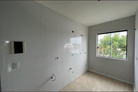 9_photo/94dce55f69.8b1fd49618010541-ATLAS-73e48617-2c73-4df6-aa6d-6f6dfb02e242.jpg de apartamento à venda com 1 quarto, 29m² em Cajuru, Curitiba