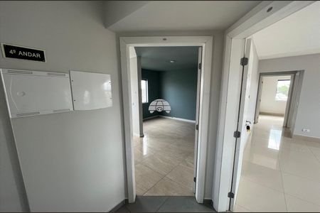 22_photo/94dce55f69.8b1fd49618010541-ATLAS-af65ffc8-fb43-431b-a400-b5ae58fd8c8e.jpg de apartamento à venda com 1 quarto, 29m² em Cajuru, Curitiba