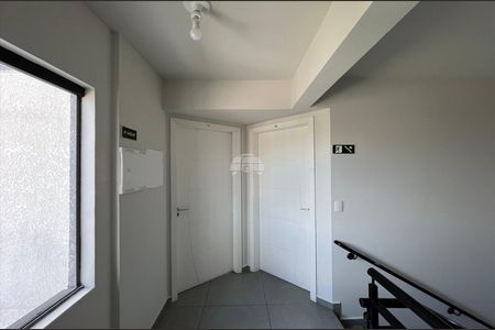 2_photo/94dce55f69.c78adb8a11703765-ATLAS-1421320d-dc9c-4de6-bc4f-20cdafbbca81.jpg de apartamento para alugar com 1 quarto, 26m² em Cajuru, Curitiba
