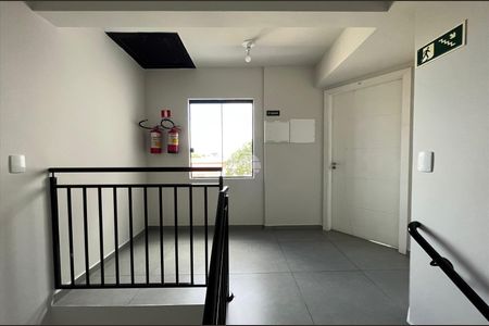 5_photo/94dce55f69.c78adb8a11703765-ATLAS-2b86affe-f82f-4c8f-b573-dfb679e96e7b.jpg de apartamento para alugar com 1 quarto, 26m² em Cajuru, Curitiba