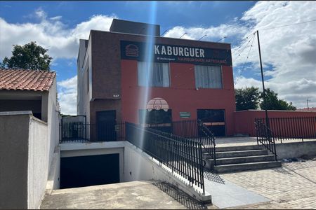 7_photo/94dce55f69.c78adb8a11703765-ATLAS-4ee52b8d-fa87-4e59-bdeb-d27c52f22a33.jpg de apartamento para alugar com 1 quarto, 26m² em Cajuru, Curitiba