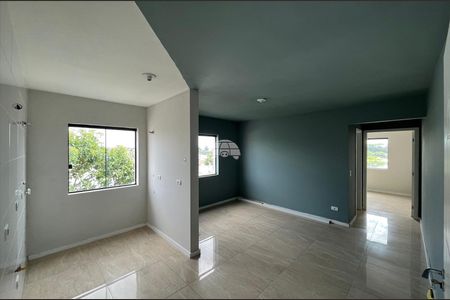 11_photo/94dce55f69.c78adb8a11703765-ATLAS-612a59d8-b89b-4e4b-a36a-5d042bccb7ae.jpg de apartamento para alugar com 1 quarto, 26m² em Cajuru, Curitiba