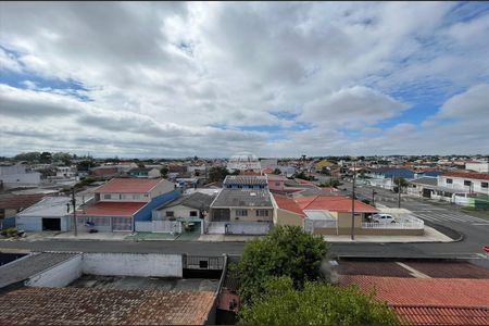 11_photo/94dce55f69.c78adb8a11703765-ATLAS-6fb10b1f-700a-47e4-bab3-b6a75fd463bf.jpg de apartamento para alugar com 1 quarto, 26m² em Cajuru, Curitiba