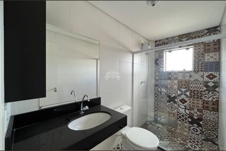 20_photo/94dce55f69.c78adb8a11703765-ATLAS-7c49f05c-3c8f-458d-82dd-a070b1d4e31c.jpg de apartamento à venda com 1 quarto, 26m² em Cajuru, Curitiba