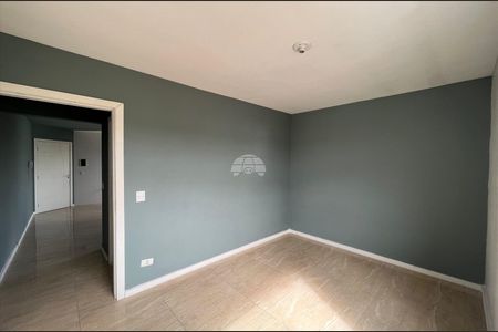 18_photo/94dce55f69.c78adb8a11703765-ATLAS-ee2a2bb7-d7d3-4027-8daa-dbda38aa1457.jpg de apartamento à venda com 1 quarto, 26m² em Cajuru, Curitiba