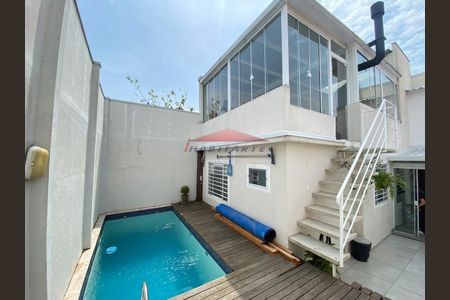 34_photo/94dce5600d.ff86b680611743ed-ATLAS-041c78d4-4f41-4fbb-bdaa-485e11b85e27.jpg de casa à venda com 3 quartos, 142m² em Cajuru, Curitiba