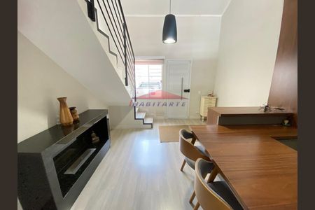 7_photo/94dce5600d.ff86b680611743ed-ATLAS-0755275a-e4cd-4899-8cf9-3a0fba5cd746.jpg de casa à venda com 3 quartos, 142m² em Cajuru, Curitiba