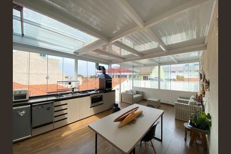 45_photo/94dce5600d.ff86b680611743ed-ATLAS-11e7ac11-1b1e-4b43-9eed-3fcbfd090ea3.jpg de casa à venda com 3 quartos, 142m² em Cajuru, Curitiba