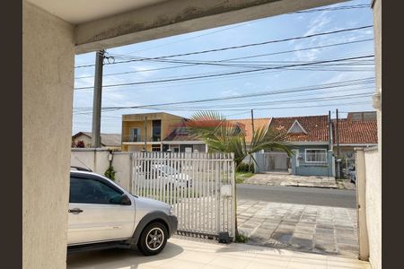 3_photo/94dce5600d.ff86b680611743ed-ATLAS-13f686a1-4b48-4816-a250-125b8cdc8b3d.jpg de casa à venda com 3 quartos, 142m² em Cajuru, Curitiba