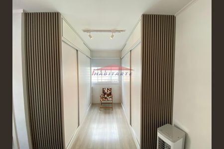 25_photo/94dce5600d.ff86b680611743ed-ATLAS-1e1e5395-0a7b-419c-9032-e5ff15e6def7.jpg de casa à venda com 3 quartos, 142m² em Cajuru, Curitiba