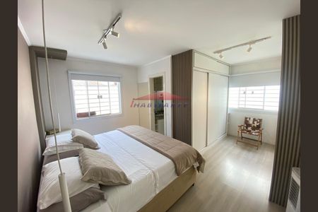 21_photo/94dce5600d.ff86b680611743ed-ATLAS-50efb952-343e-4357-ae4a-ba985257d8e4.jpg de casa à venda com 3 quartos, 142m² em Cajuru, Curitiba