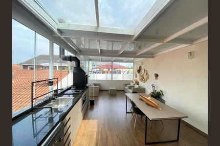 44_photo/94dce5600d.ff86b680611743ed-ATLAS-5ebbc4f2-0e56-46b9-846e-df2652cdef58.jpg de casa à venda com 3 quartos, 142m² em Cajuru, Curitiba