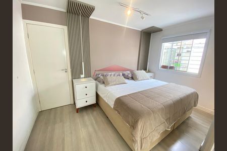 22_photo/94dce5600d.ff86b680611743ed-ATLAS-66b4234f-87d1-4834-a30f-b4e2c6f62f67.jpg de casa à venda com 3 quartos, 142m² em Cajuru, Curitiba