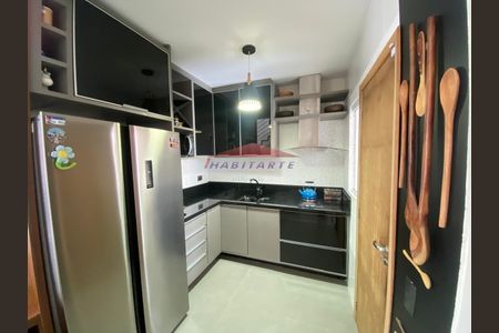 11_photo/94dce5600d.ff86b680611743ed-ATLAS-6954d934-6bdb-4f7d-be4a-ef9190865f74.jpg de casa à venda com 3 quartos, 142m² em Cajuru, Curitiba