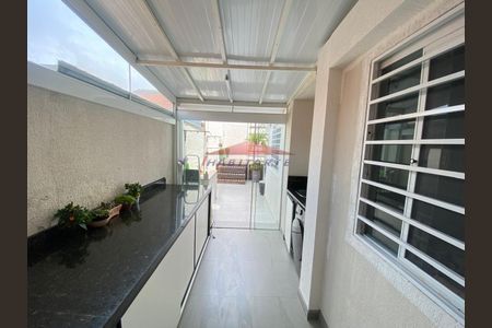 30_photo/94dce5600d.ff86b680611743ed-ATLAS-71479858-28e7-4ba3-b7fb-aa6a3fa141ee.jpg de casa à venda com 3 quartos, 142m² em Cajuru, Curitiba