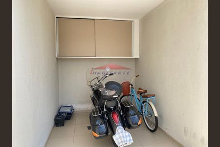 5_photo/94dce5600d.ff86b680611743ed-ATLAS-7afc5e95-d0c2-4f23-a5da-3d38399d00ca.jpg de casa à venda com 3 quartos, 142m² em Cajuru, Curitiba