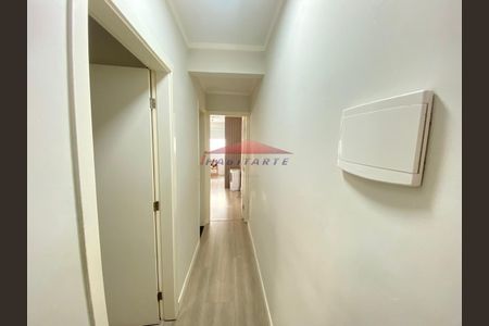 14_photo/94dce5600d.ff86b680611743ed-ATLAS-819ca840-897a-4e12-9e5b-1db2173930c3.jpg de casa à venda com 3 quartos, 142m² em Cajuru, Curitiba