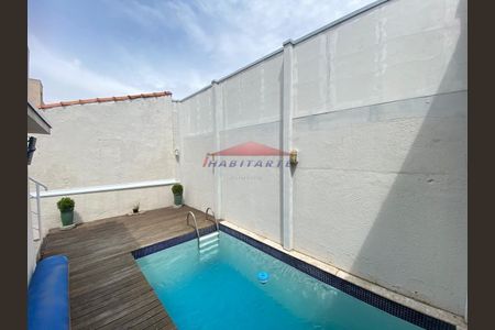 36_photo/94dce5600d.ff86b680611743ed-ATLAS-97b06a38-1dcf-488d-9fce-8d835e40dc91.jpg de casa à venda com 3 quartos, 142m² em Cajuru, Curitiba