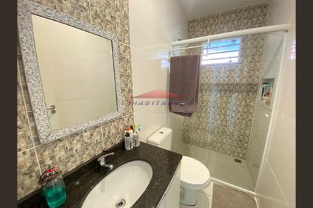 20_photo/94dce5600d.ff86b680611743ed-ATLAS-9935332c-2629-4e41-a38d-ab1b2b4ebbbf.jpg de casa à venda com 3 quartos, 142m² em Cajuru, Curitiba