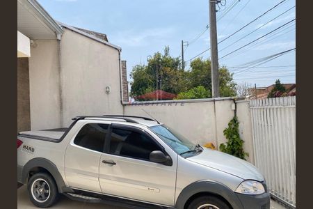 4_photo/94dce5600d.ff86b680611743ed-ATLAS-9a6ccdff-24d6-430a-99d8-e236f4560202.jpg de casa à venda com 3 quartos, 142m² em Cajuru, Curitiba