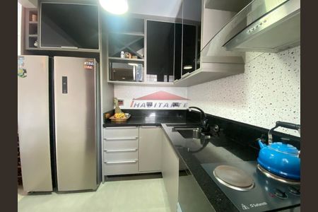 13_photo/94dce5600d.ff86b680611743ed-ATLAS-b31d3ffc-bc3d-4e6e-8f87-b35202cc3231.jpg de casa à venda com 3 quartos, 142m² em Cajuru, Curitiba