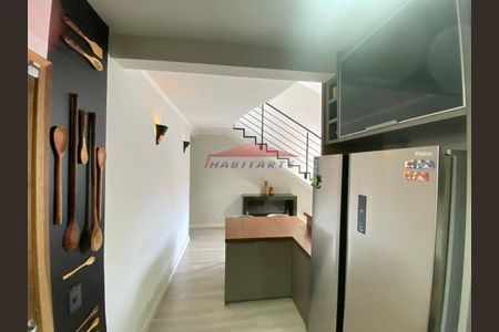 12_photo/94dce5600d.ff86b680611743ed-ATLAS-b9bd59ec-3d4e-487d-a057-893b562e0b84.jpg de casa à venda com 3 quartos, 142m² em Cajuru, Curitiba