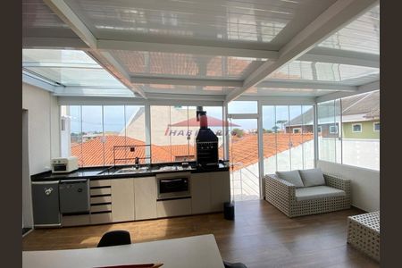 46_photo/94dce5600d.ff86b680611743ed-ATLAS-ba380afe-e7c1-4d99-ba00-8eaf00eda972.jpg de casa à venda com 3 quartos, 142m² em Cajuru, Curitiba