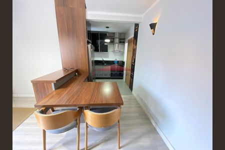 10_photo/94dce5600d.ff86b680611743ed-ATLAS-bd2697a4-41e8-49aa-83d3-a94e1cc0600b.jpg de casa à venda com 3 quartos, 142m² em Cajuru, Curitiba