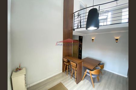 9_photo/94dce5600d.ff86b680611743ed-ATLAS-e09afd97-cefe-4630-b1ad-42b5cea95eac.jpg de casa à venda com 3 quartos, 142m² em Cajuru, Curitiba