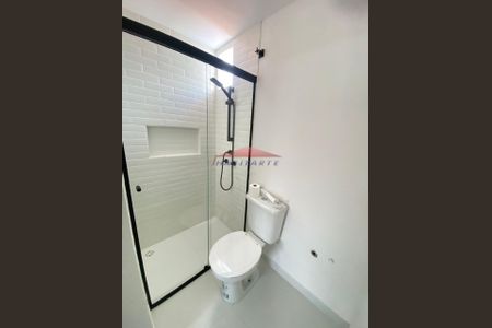 18_photo/94dce5600d.ff86b680611743ed-ATLAS-e618c14c-710e-470a-9c05-66d2057d1443.jpg de casa à venda com 3 quartos, 142m² em Cajuru, Curitiba