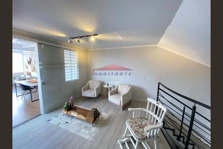 39_photo/94dce5600d.ff86b680611743ed-ATLAS-ebe4ac90-3ebf-4f9a-85a7-85866c8f88fc.jpg de casa à venda com 3 quartos, 142m² em Cajuru, Curitiba