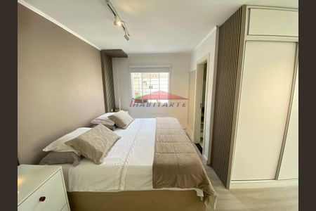 24_photo/94dce5600d.ff86b680611743ed-ATLAS-f7d58f0a-c10d-4d63-bc2b-dbacb01db5c3.jpg de casa à venda com 3 quartos, 142m² em Cajuru, Curitiba