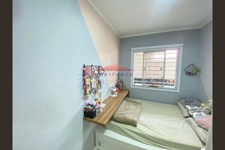 19_photo/94dce5600d.ff86b680611743ed-ATLAS-ffd9e05c-91ab-4ff3-ba9d-9c86d8cd8e10.jpg de casa à venda com 3 quartos, 142m² em Cajuru, Curitiba