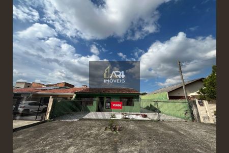 6_photo/94dce56013.dc36aeed31212030-ATLAS-2d69f311-ebca-4e59-baba-949d0da6b4a2.jpg de casa à venda com 3 quartos, 106m² em Cajuru, Curitiba