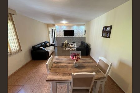 19_photo/94dce56013.dc36aeed31212030-ATLAS-3f04fdb2-dc1b-4be4-a449-8849577a0bba.jpg de casa à venda com 3 quartos, 106m² em Cajuru, Curitiba