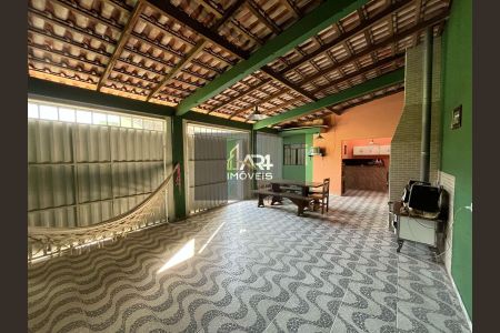 26_photo/94dce56013.dc36aeed31212030-ATLAS-78e27698-e9f0-4074-93e8-4446b2cb14d3.jpg de casa à venda com 3 quartos, 106m² em Cajuru, Curitiba