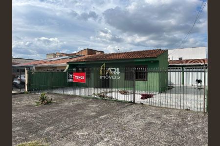 15_photo/94dce56013.dc36aeed31212030-ATLAS-86cd90be-875c-48e5-903f-4d8197fcb15c.jpg de casa à venda com 3 quartos, 106m² em Cajuru, Curitiba