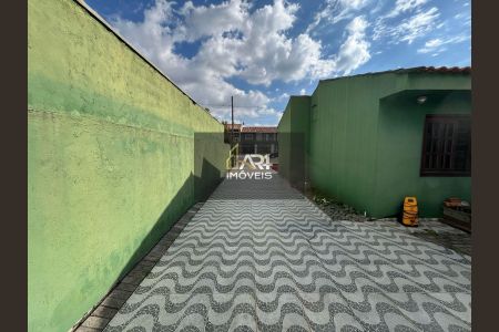 10_photo/94dce56013.dc36aeed31212030-ATLAS-8ae84a45-e1fd-46a3-84be-dc6d97a2d10b.jpg de casa à venda com 3 quartos, 106m² em Cajuru, Curitiba