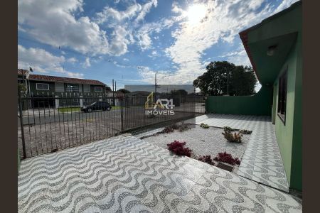 8_photo/94dce56013.dc36aeed31212030-ATLAS-9db00fa9-21c2-4442-9fb3-a4252c82b10d.jpg de casa à venda com 3 quartos, 106m² em Cajuru, Curitiba