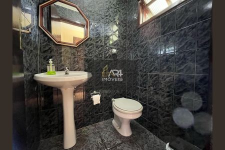 21_photo/94dce56013.dc36aeed31212030-ATLAS-de61e82a-321e-4c1e-bdf5-cc52f6973b1d.jpg de casa à venda com 3 quartos, 106m² em Cajuru, Curitiba