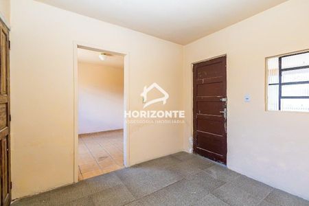 7_photo/94dce56017.1463d70521bc8e9f-ATLAS-2e0b6712-e349-46a8-af85-14425cbdcd64.jpg de casa à venda com 4 quartos, 110m² em Cajuru, Curitiba