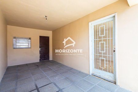 21_photo/94dce56017.1463d70521bc8e9f-ATLAS-3222aa31-d1c5-4b2f-b0fd-59f1e8a93004.jpg de casa à venda com 4 quartos, 110m² em Cajuru, Curitiba