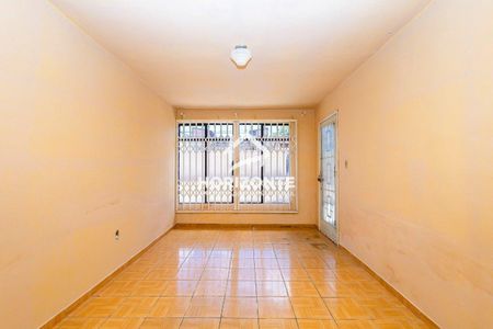 3_photo/94dce56017.1463d70521bc8e9f-ATLAS-5db9a5ce-8425-4cb1-b418-494fb48fdedd.jpg de casa à venda com 4 quartos, 110m² em Cajuru, Curitiba