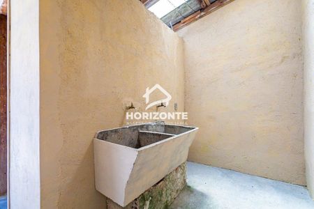 18_photo/94dce56017.1463d70521bc8e9f-ATLAS-852c0828-13d8-48ff-8e77-8814bfd12e08.jpg de casa à venda com 4 quartos, 110m² em Cajuru, Curitiba